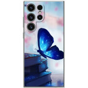 Чохол BoxFace Samsung Galaxy S25 Ultra 