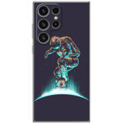 Чохол BoxFace Samsung Galaxy S25 Ultra 