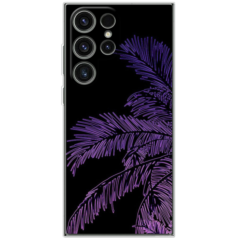 Чохол BoxFace Samsung Galaxy S25 Ultra 