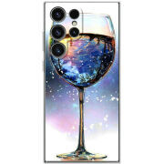 Чохол BoxFace Samsung Galaxy S25 Ultra 