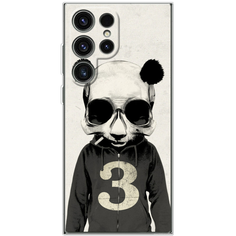 Чохол BoxFace Samsung Galaxy S25 Ultra 