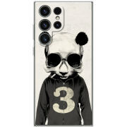 Чохол BoxFace Samsung Galaxy S25 Ultra 