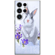 Чохол BoxFace Samsung Galaxy S25 Ultra 