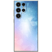 Чохол BoxFace Samsung Galaxy S25 Ultra 