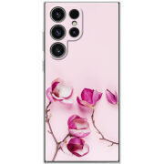 Чохол BoxFace Samsung Galaxy S25 Ultra 
