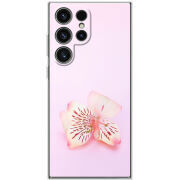 Чохол BoxFace Samsung Galaxy S25 Ultra 