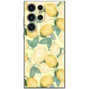 Чохол BoxFace Samsung Galaxy S25 Ultra 