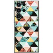 Чохол BoxFace Samsung Galaxy S25 Ultra 