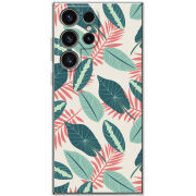 Чохол BoxFace Samsung Galaxy S25 Ultra 
