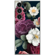Чохол BoxFace Samsung Galaxy S25 Ultra 