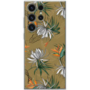 Чохол BoxFace Samsung Galaxy S25 Ultra 