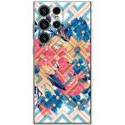Чохол BoxFace Samsung Galaxy S25 Ultra 