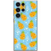 Чохол BoxFace Samsung Galaxy S25 Ultra 