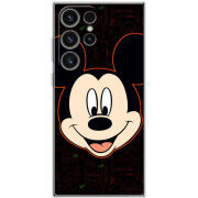Чохол BoxFace Samsung Galaxy S25 Ultra 