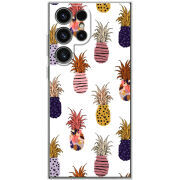 Чохол BoxFace Samsung Galaxy S25 Ultra 