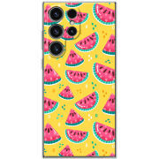 Чохол BoxFace Samsung Galaxy S25 Ultra 