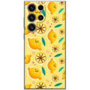 Чохол BoxFace Samsung Galaxy S25 Ultra 