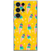 Чохол BoxFace Samsung Galaxy S25 Ultra 
