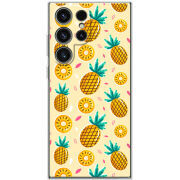 Чохол BoxFace Samsung Galaxy S25 Ultra 