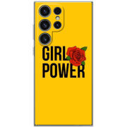 Чохол BoxFace Samsung Galaxy S25 Ultra 