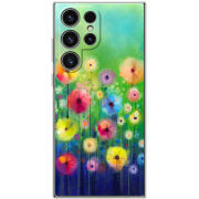 Чохол BoxFace Samsung Galaxy S25 Ultra 
