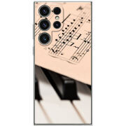 Чохол BoxFace Samsung Galaxy S25 Ultra 