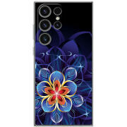 Чохол BoxFace Samsung Galaxy S25 Ultra 