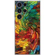 Чохол BoxFace Samsung Galaxy S25 Ultra 