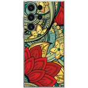 Чохол BoxFace Samsung Galaxy S25 Ultra 