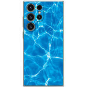 Чохол BoxFace Samsung Galaxy S25 Ultra 