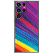 Чохол BoxFace Samsung Galaxy S25 Ultra 