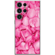 Чохол BoxFace Samsung Galaxy S25 Ultra 