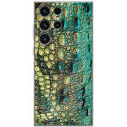 Чохол BoxFace Samsung Galaxy S25 Ultra 