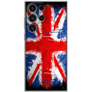 Чохол BoxFace Samsung Galaxy S25 Ultra 