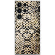 Чохол BoxFace Samsung Galaxy S25 Ultra 