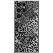 Чохол BoxFace Samsung Galaxy S25 Ultra 