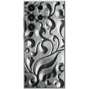 Чохол BoxFace Samsung Galaxy S25 Ultra 