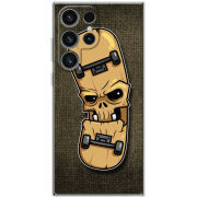 Чохол BoxFace Samsung Galaxy S25 Ultra 