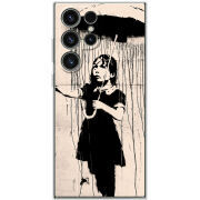 Чохол BoxFace Samsung Galaxy S25 Ultra 
