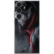 Чохол BoxFace Samsung Galaxy S25 Ultra 