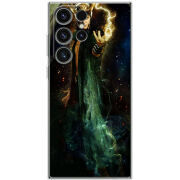 Чохол BoxFace Samsung Galaxy S25 Ultra 
