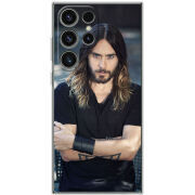 Чохол BoxFace Samsung Galaxy S25 Ultra 