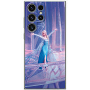 Чохол BoxFace Samsung Galaxy S25 Ultra 