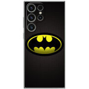 Чохол BoxFace Samsung Galaxy S25 Ultra 