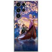 Чохол BoxFace Samsung Galaxy S25 Ultra 