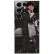 Чохол BoxFace Samsung Galaxy S25 Ultra 