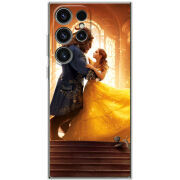 Чохол BoxFace Samsung Galaxy S25 Ultra 