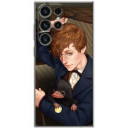 Чохол BoxFace Samsung Galaxy S25 Ultra 