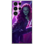 Чохол BoxFace Samsung Galaxy S25 Ultra 
