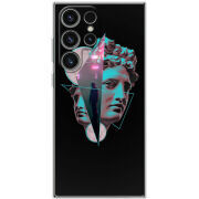 Чохол BoxFace Samsung Galaxy S25 Ultra 